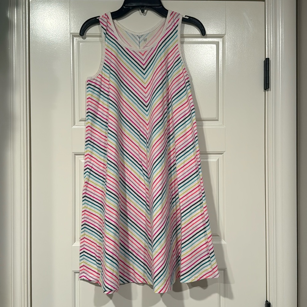 Gap Kids Dress XL